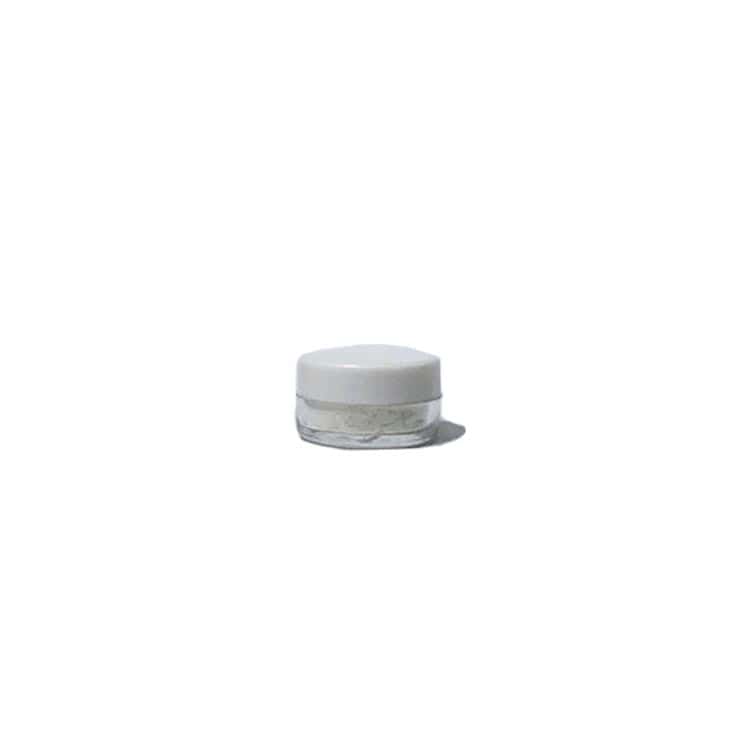 خواص قیمت خرید فروش پودر گنه گنه اصل خواص قیمت خرید فروش پودر گنه گنه اصل