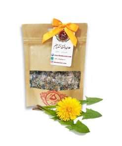 خواص قیمت خرید فروش گل قاصدک