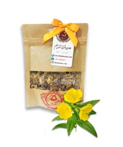 خواص قیمت خرید فروش گل مغربی
