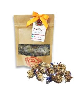 خواص قیمت خرید فروش گل گندم