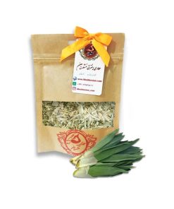 خواص قیمت خرید فروش گیاه چریش خشک