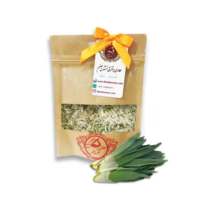 خواص قیمت خرید فروش گیاه چریش خشک خواص قیمت خرید فروش گیاه چریش خشک