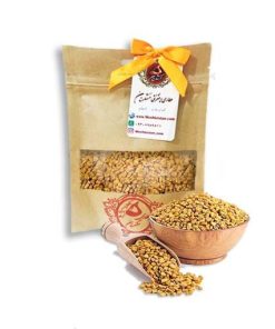 خواهص قیمت خرید فروش تخم شنبلیله