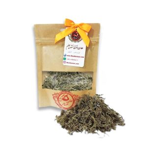 خواص قیمت خرید فروش اشنه