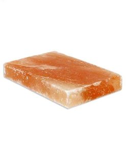 خواص قیمت خرید فروش تخته گریل نمک