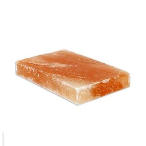 خواص قیمت خرید فروش تخته گریل نمک