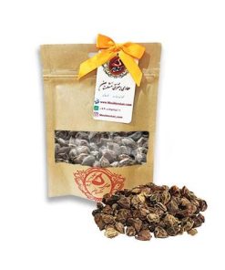 خواص قیمت خرید فروش حب بلسان