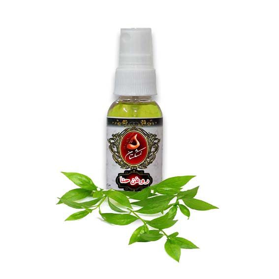 خواص قیمت خرید فروش روغن حنا