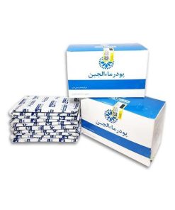 خواص قیمت خرید فروش ماءالجبن