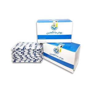 خواص قیمت خرید فروش ماءالجبن