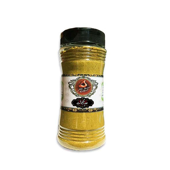 خواص قیمت خرید فروش ادویه آبگوشت
