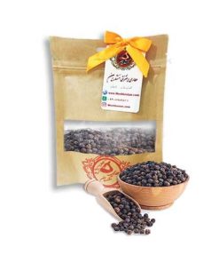 خواص قیمت خرید فروش سیاه توسه