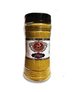 قیمت خرید فروش ادویه ترشی