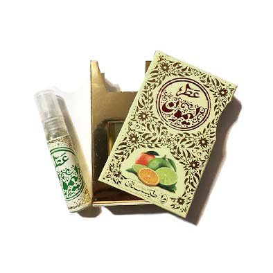 خواص قیمت خرید فروش عطر لیمون خواص قیمت خرید فروش عطر لیمون