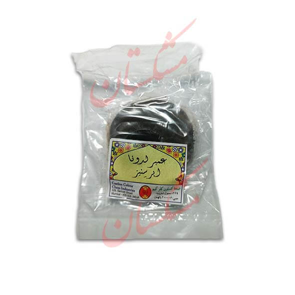 قیمت خرید فروش عنبر لدونا قیمت خرید فروش عنبر لدونا