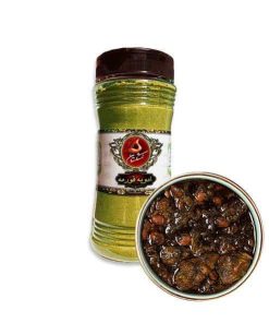 قیمت خرید فروش ادویه قورمه سبزی