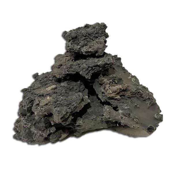 سنگ قلیاب چیست