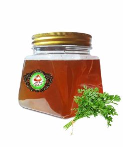 قیمت خرید فروش عسل گشنیز