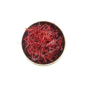 قیمت خرید فروش زعفران سوپر نگین ممتاز صادراتی