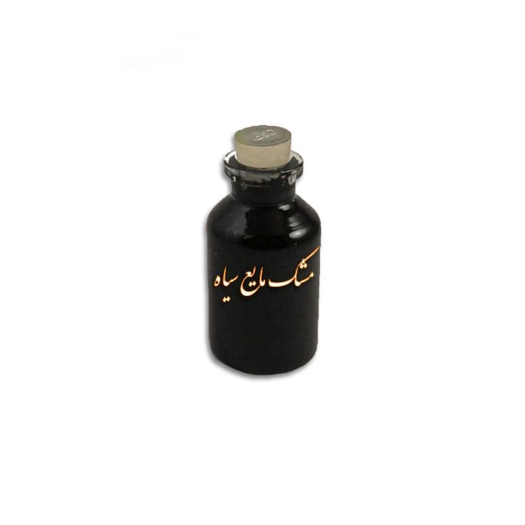 قیمت خرید فروش مشک مایع سیاه-min قیمت خرید فروش مشک مایع سیاه-min