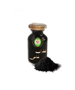 قیمت خرید فروش قطران شامی