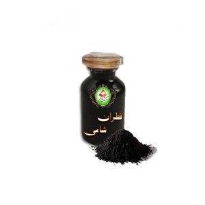 قیمت خرید فروش قطران شامی