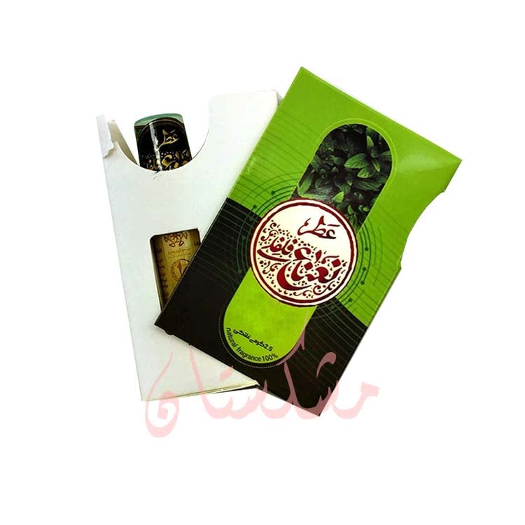قیمت خرید فروش عطر نعنا فلفلی قیمت خرید فروش عطر نعنا فلفلی