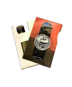 قیمت خرید فروش عطر جاسپر