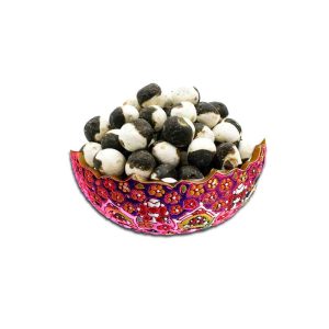 خرید کشک قره قروتی