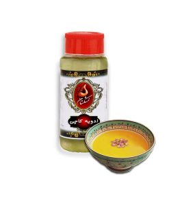 قیمت خرید فروش ادویه کاچی
