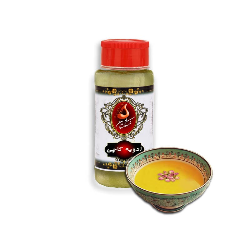 قیمت خرید فروش ادویه کاچی قیمت خرید فروش ادویه کاچی
