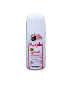 قیمت خرید فروش مام رولی نیکا