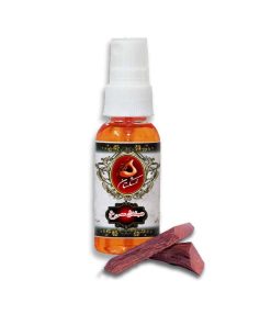 قیمت خرید فروش روغن چوب صندل سرخ