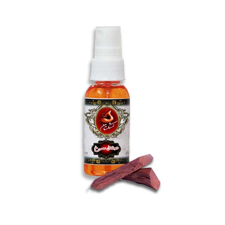 قیمت خرید فروش روغن چوب صندل سرخ