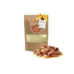 قیمت خرید فروش عصاره گوشت