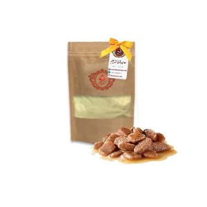 قیمت خرید فروش عصاره گوشت