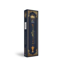 خرید و قیمت عود شیخ الشیوخ