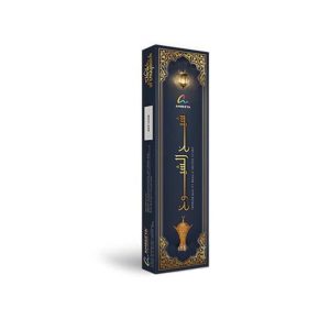 خرید و قیمت عود شیخ الشیوخ
